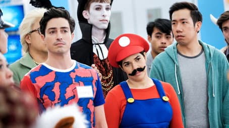Capitulo 4