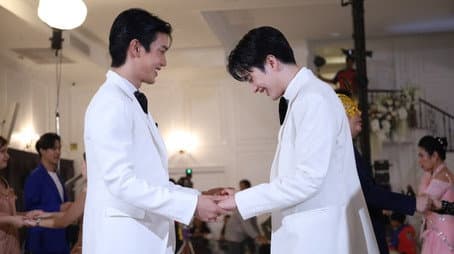 Capitulo 8