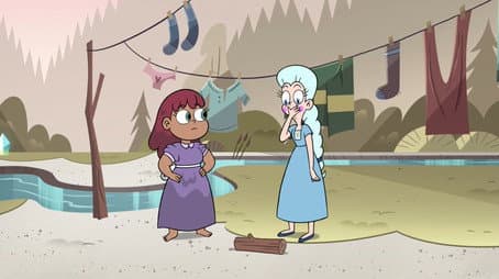 Capitulo 8