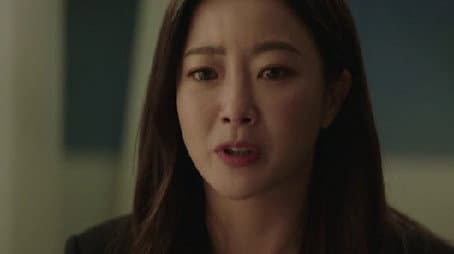 Capitulo 9