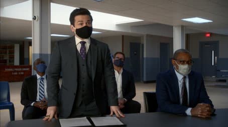 Capitulo 11