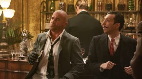 Capitulo 6