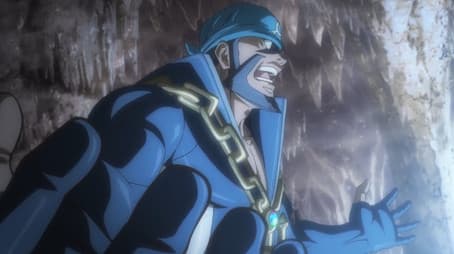 Capitulo 8