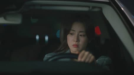 Capitulo 12