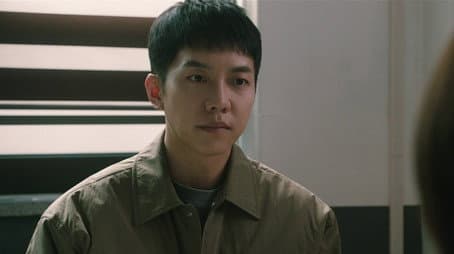 Capitulo 12