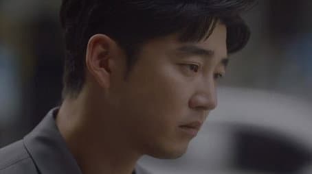 Capitulo 3