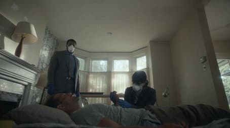 Capitulo 3