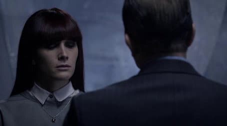 Capitulo 9