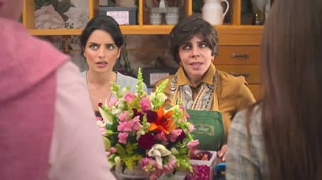 Capitulo 9