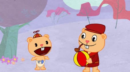 Capitulo 5