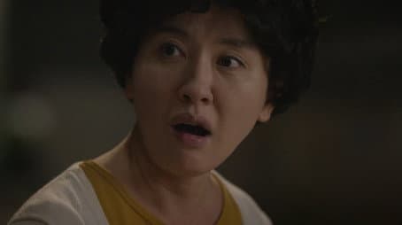 Capitulo 1