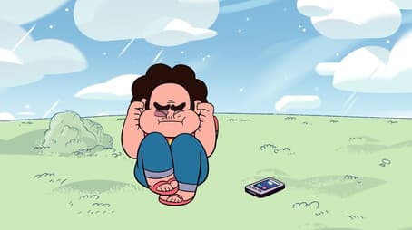 Capitulo 1