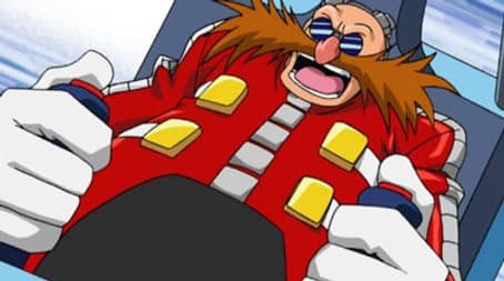 Capitulo 13