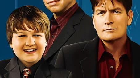 Capitulo 11