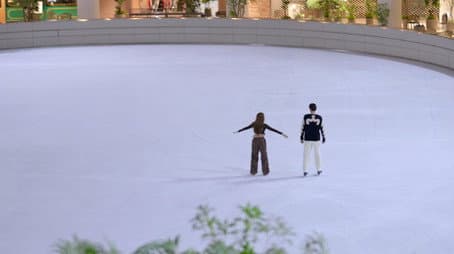 Capitulo 7
