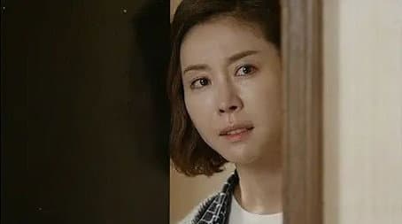 Capitulo 15