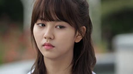Capitulo 15