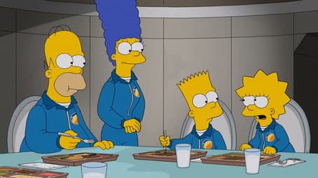Capitulo 16