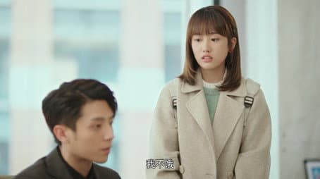 Capitulo 5