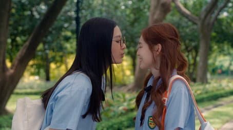 Capitulo 12
