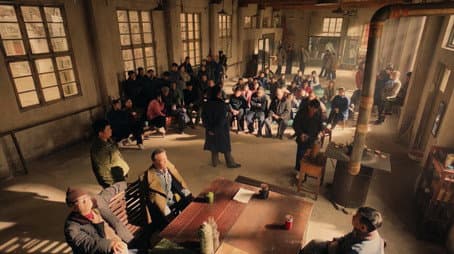 Capitulo 16
