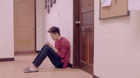 Capitulo 11