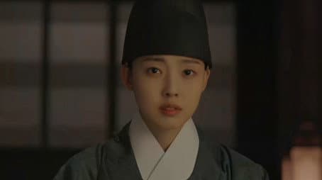 Capitulo 9