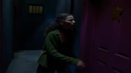 Capitulo 16
