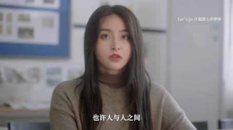 Capitulo 9
