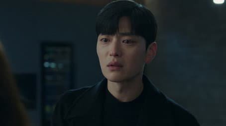 Capitulo 11