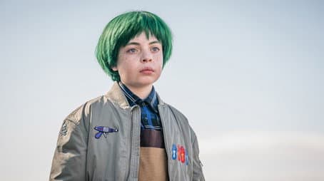 Capitulo 3