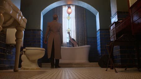 Capitulo 10
