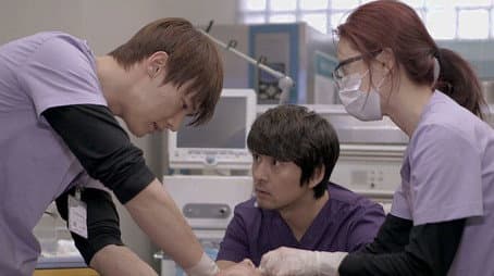 Capitulo 13