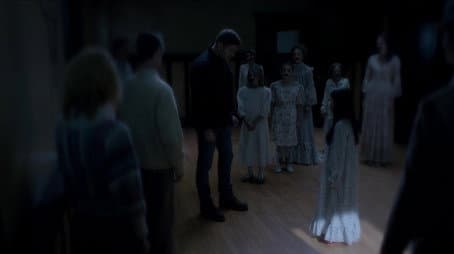 Capitulo 16