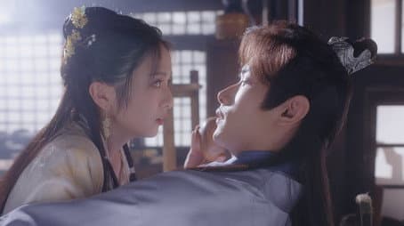 Capitulo 9