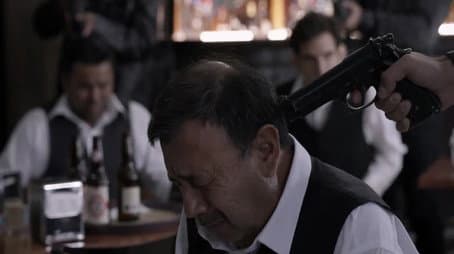 Capitulo 13