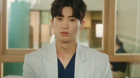 Capitulo 15