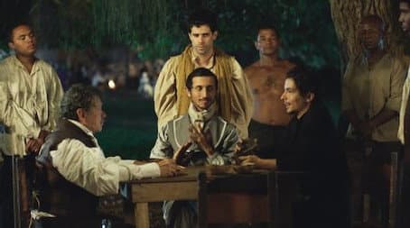 Capitulo 5