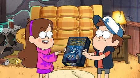 Capitulo 13
