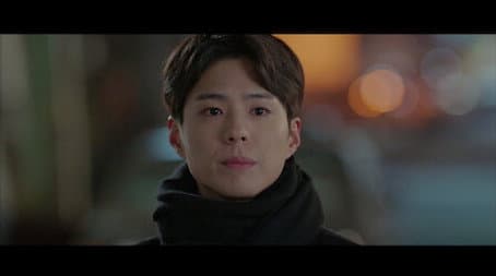 Capitulo 15