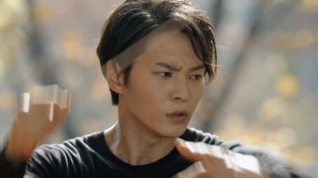 Capitulo 5