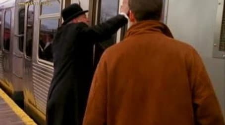 Capitulo 16