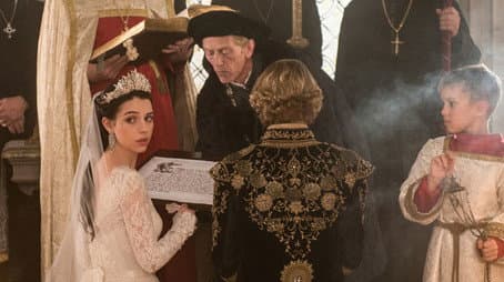 Capitulo 13