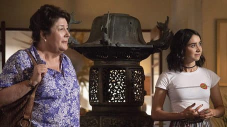 Capitulo 5