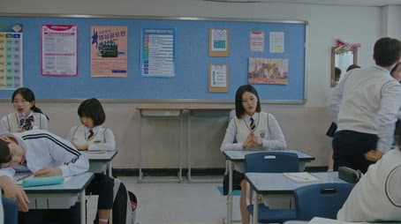 Capitulo 6