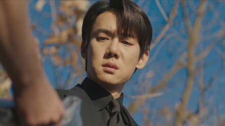 Capitulo 11