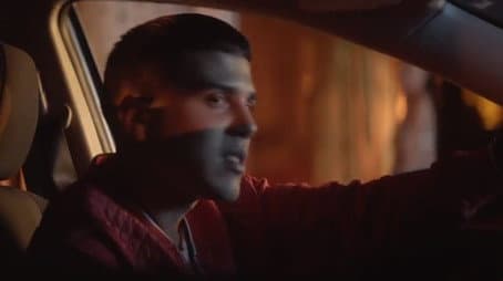 Capitulo 1