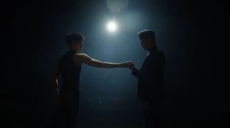 Capitulo 8