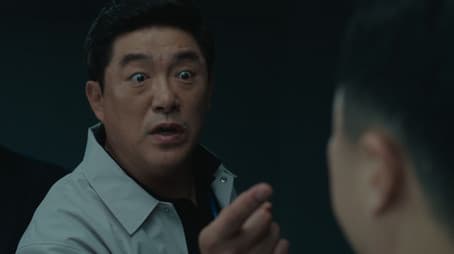 Capitulo 8