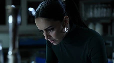 Capitulo 12